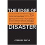 The Edge of Disaster: Rebuilding a Resilient Nation