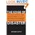 The Edge of Disaster: Rebuilding a Resilient Nation