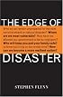 The Edge of Disaster: Rebuilding a Resilient Nation