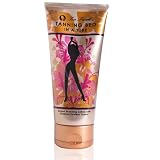 Too Faced Cosmetics Tanning Bed In A Tube, 6-Fluid Ounce