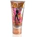 Too Faced Cosmetics Tanning Bed In A Tube, 6-Fluid Ounce