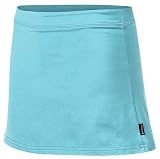 prAna Sugar Mini Skort - Women's