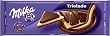Milka Triolade Chocolate Large ( 300g )