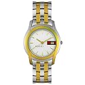 GUCCI 5505 18K GOLD TT MEN'S YA055313