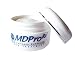 MDProRxTM Fast Acting Anti-Aging Peptide Wrinkle Reducing QuSome® Delivery/ Q-Collagen Enhanced Eye Treatment with Regu-Age®