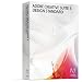 Adobe Creative Suite 3.3 Design Standard