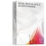 Adobe Creative Suite 3.3 Design Standard [Mac]