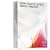Adobe Creative Suite 3.3 Design Standard Upgrade