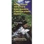 Road Guide to Koke'E and Waimea Canyon State Parks