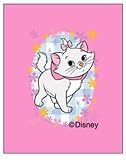 DISNEY �J���[���[���u���b�N �i�}���[�j