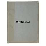 Nonstock: Vol. 1 (Nonstock Stock Photography, Vol. 1)