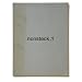 Nonstock: Vol. 1 (Nonstock Stock Photography, Vol. 1)