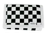 VANS Geldbeutel SLIPPED
