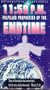 Endtime 11:59 Pm [VHS]