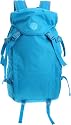 GRAVIS Rucksack CONTRA, 20L