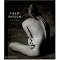Sexy Fashion Photo Books
