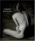 Albert Watson