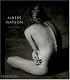 Albert Watson