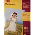 50-Pack 8.5" x 11" Photo Paper