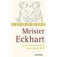 Eckhart