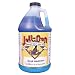 Jell-Craft