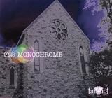 色彩MONOCHROME