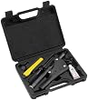 BikeMaster Tire Repair Kit 02-12