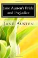 Jane Austen's Pride and Prejudice