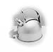 Cuisinart BA-165A Everyday Stainless 2-Quart Teakettle