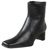 Endless.com - Buy discount shoes and handbags - Save on cheap shoes and handbags
