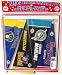 National League Mini Pennant Set