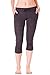 90 Degree By Reflex Lightweight Lounge Capri