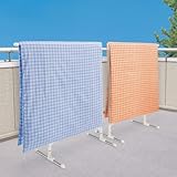 ���i�̏ڍ�