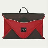 Eagle Creek Pack-It Folder 15