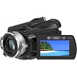 Sony HDR-SR7 AVCHD 6.1MP 60GB High Definition Hard Disk Drive Camcorder with 10x Optical Zoom Sony HDR-SR7 AVCHD 6.1MP 60GB High Definition Hard Disk Drive Camcorder with 10x Optical Zoom