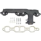 Dorman 674-276 Exhaust Manifold by Dorman