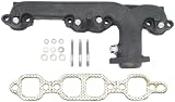 Dorman 674-276 Exhaust Manifold