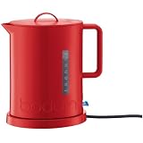 Bodum Ibis Electric Kettle