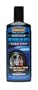 Surf City Garage 499 Beyond Black Tire Pro Spray - 8 oz.
