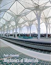 Mechanics of Materials