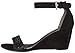 CL by Chinese Laundry Women's Neila Wedge Pump Sandal