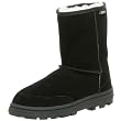 EMU Australia Men's Shark Lo Boot