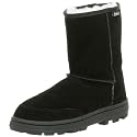 EMU Australia Men's Shark Lo Boot