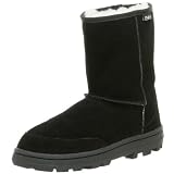 EMU Australia Men's Shark Lo Boot at EMU Australia