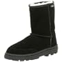EMU Australia Men's Shark Lo Boot