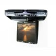 Car DVD Player