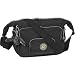 Kipling Europa Crossover Handbag