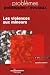 Les Violences aux Mineurs (N.964 Septembre)