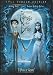 Tim Burton's Corpse Bride (Full Screen Edition)