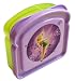 Disney TinkerBell Sandwich Keeper